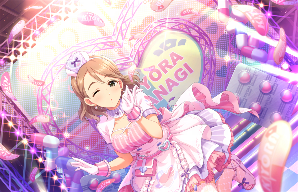 CGSS-Kiyora-SSR-1+.png