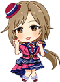 CGSS-Megumi-Puchi-7+.png