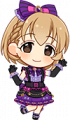 CGSS-Koharu-Puchi-10+.png