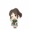 CGSS-Arisu-Petit-7-1.png