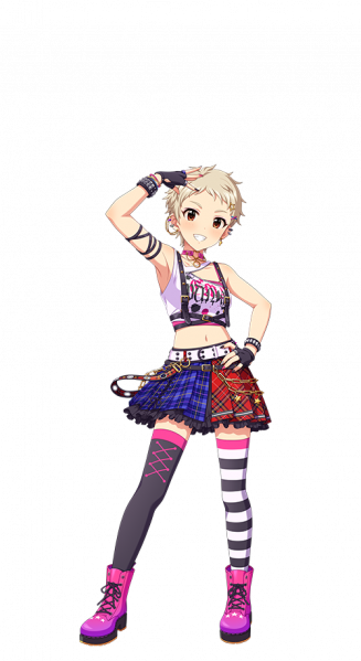 文件:SS10A portrait senzaki ema.png