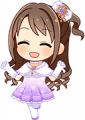 CGSS-Uzuki-Puchi-11+.png