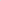 CGSS-Chiaki-Petit-9-1.png