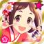 CGSS-Sakura-icon-4.png