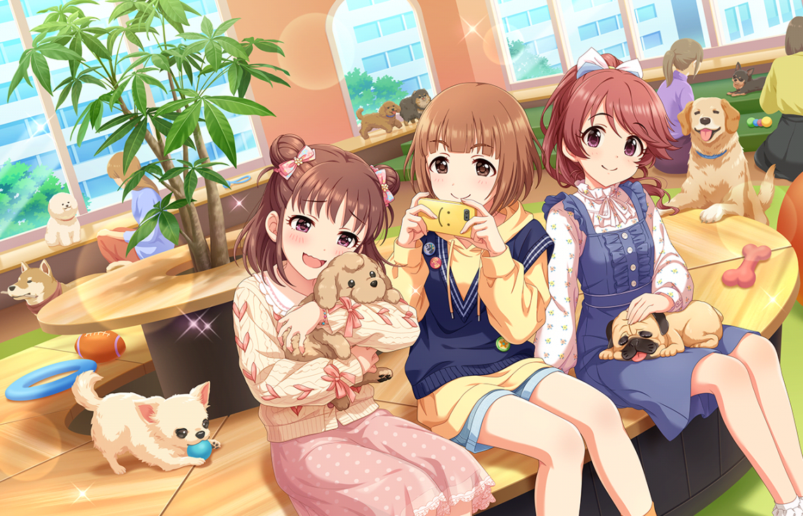 CGSS-Atsumi-SR-6.png