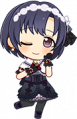 CGSS-Hotaru-Puchi-3+.png