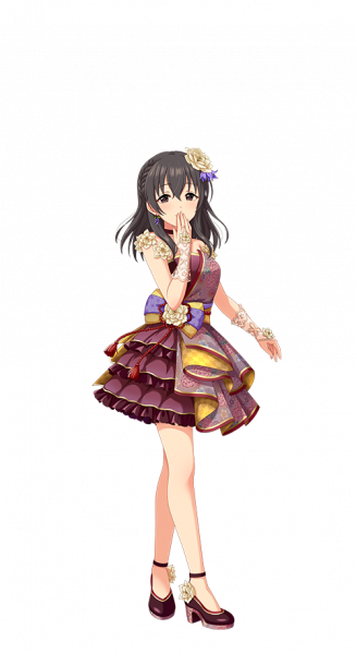 文件:SS10A portrait fujiwara hajime.png