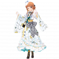 CGSS-Kirari-3D-6.png