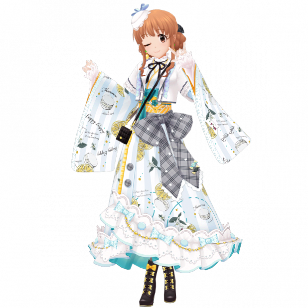 CGSS-Kirari-3D-6.png