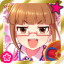 CGSS-Akiha-icon-3.png