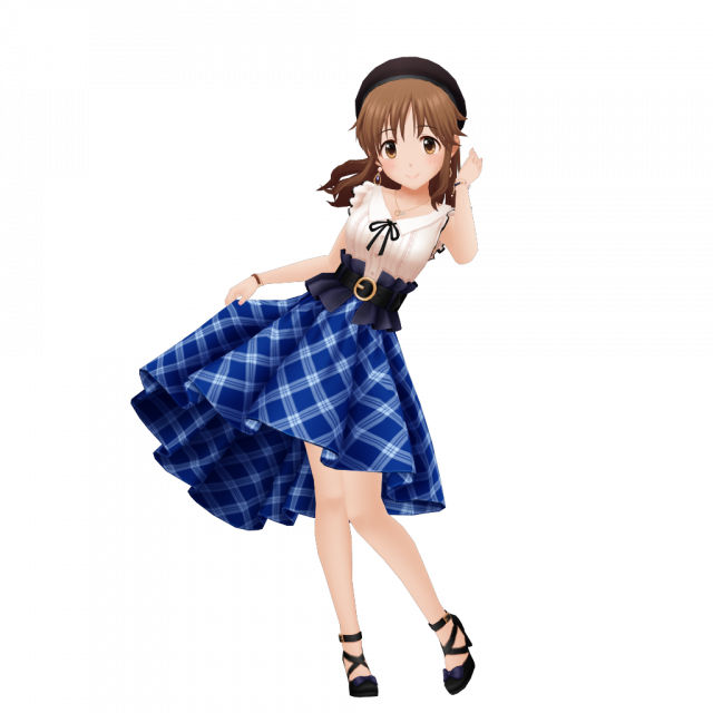 CGSS-Airi-3D-4.png