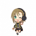 CGSS-Riina-Petit-7-2.png