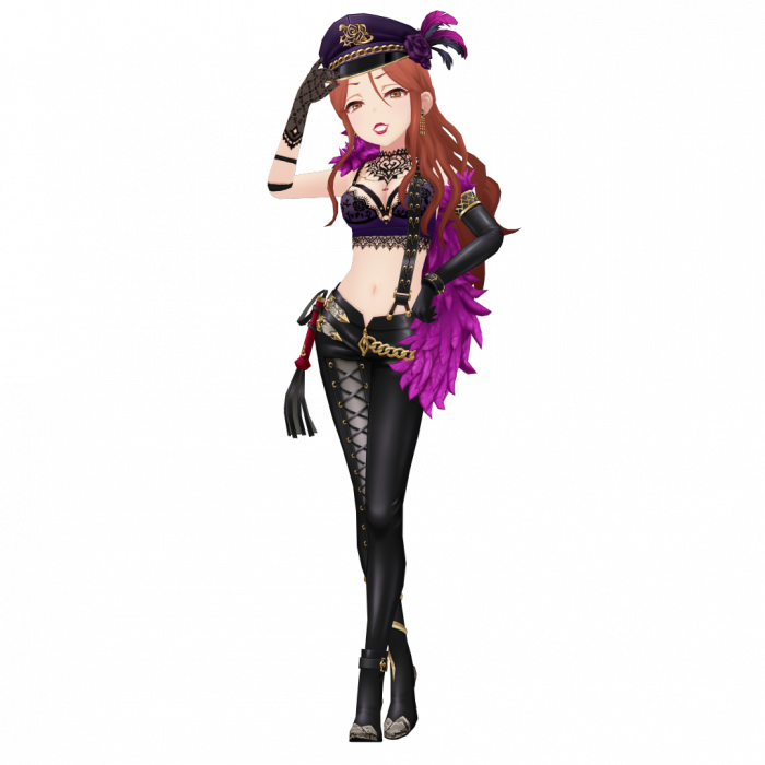 CGSS-Tokiko-3D-2.png