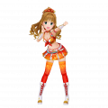 CGSS-Akane-3D-1.png