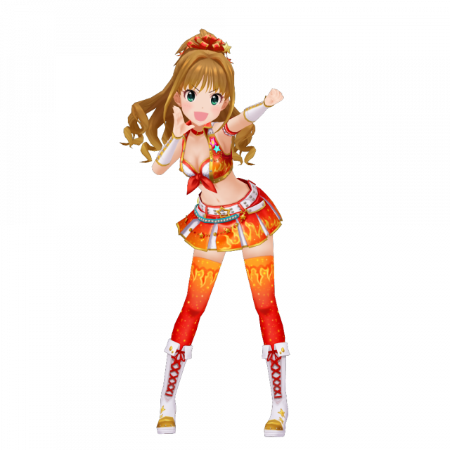 CGSS-Akane-3D-1.png