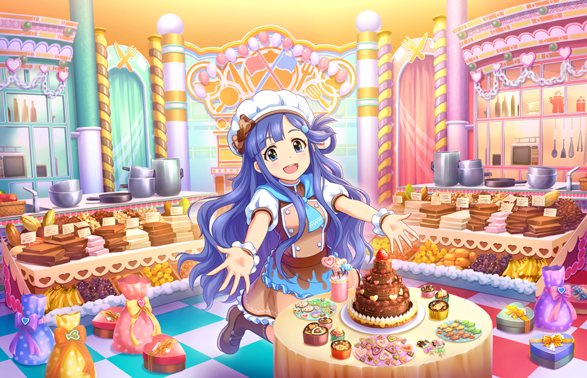 CGSS-Nanami-SR-3+.png