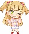 CGSS-Rika-Puchi-8.png