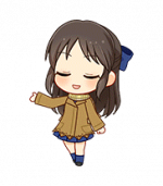 Puchi-Arisu.png