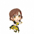 CGSS-Mio-Petit-20-3.png