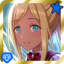 CGSS-Layla-icon-8.png