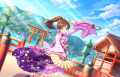 CGSS-Minami-SSR-6+.png