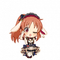 CGSS-Nana-Petit-16-3.png