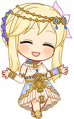 CGSS-Clarice-Puchi-2+.png