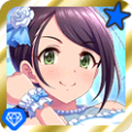 CGSS-Aki-icon-4.png