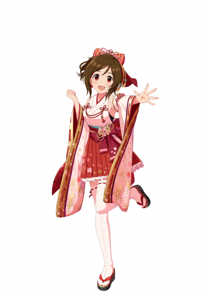 文件:Portrait15thlarge-karin-1.png