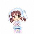 CGSS-Chieri-Petit-11-4.png