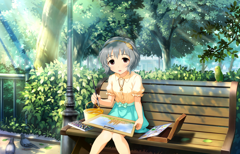 CGSS-Yume-SR-1.png