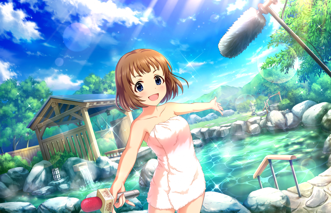 CGSS-Shinobu-SR-4+.png