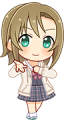 CGSS-Riina-Puchi-12.png