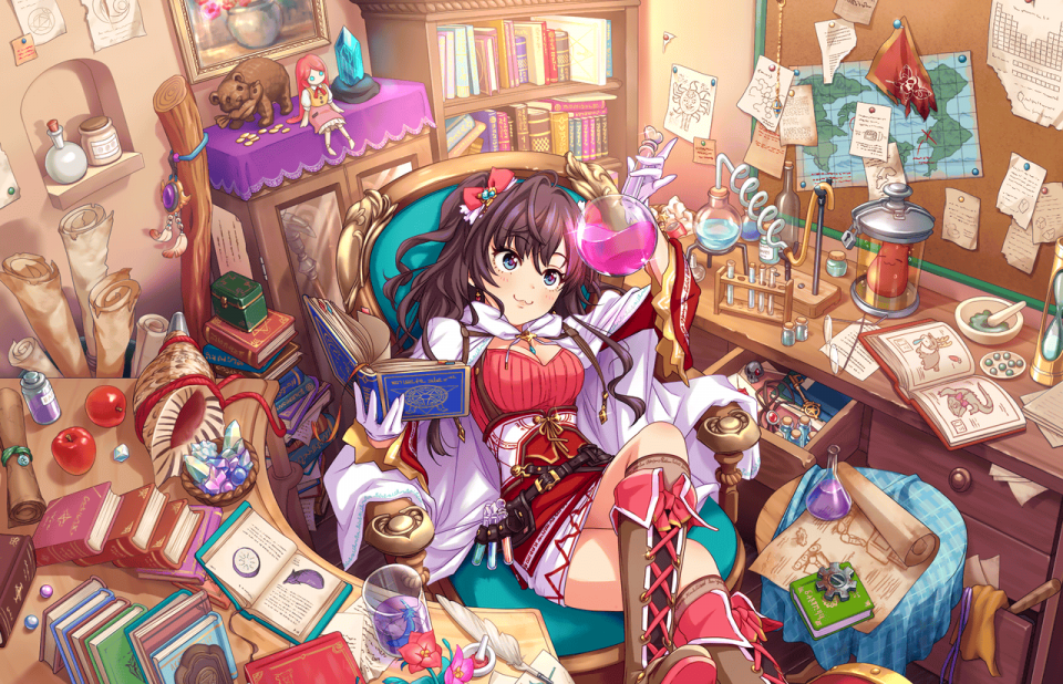 CGSS-Shiki-SR-1+.png