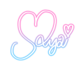 Saya-sign.png