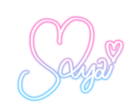 Saya-sign.png