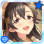 CGSS-Hajime-icon-10.png