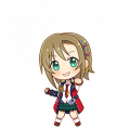 CGSS-Riina-Petit-6-4.png