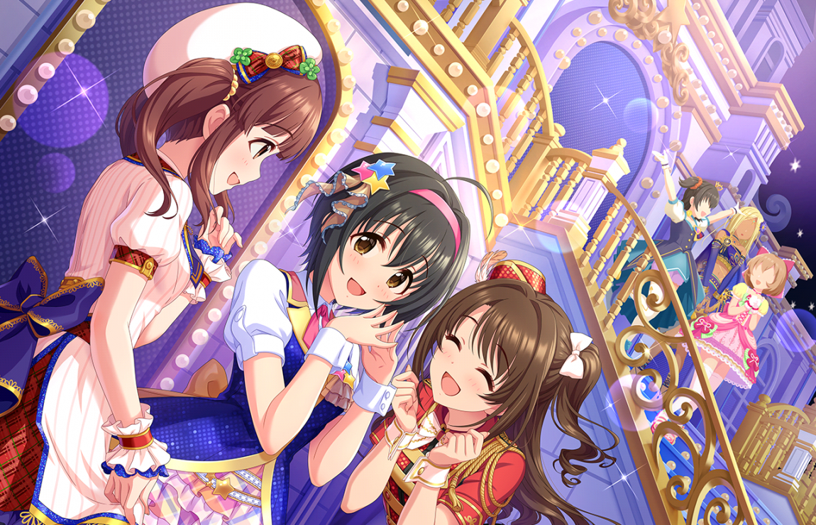 CGSS-Miho-SR-7.png