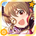 CGSS-Yuko-icon-6.png