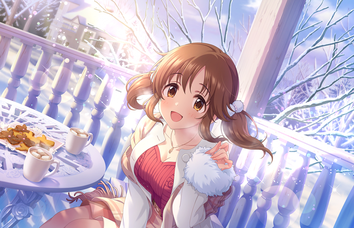 CGSS-Airi-SSR-6.png
