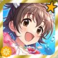 CGSS-Miria-sicon-12.jpg