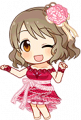 CGSS-Miyabi-Puchi-3+.png