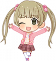 CGSS-Chika-Puchi-5.png