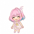 CGSS-Riamu-Petit-2-2.png