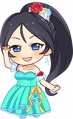 CGSS-Umi-Puchi-2+.png