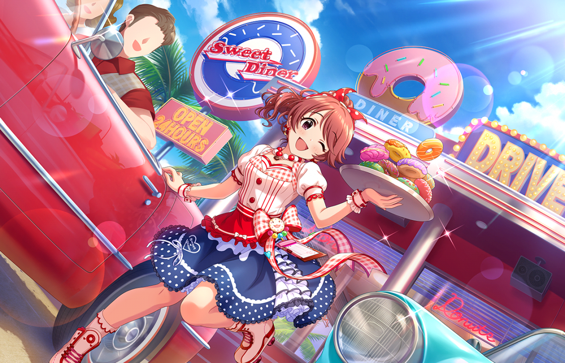 CGSS-Noriko-SSR-3+.png