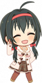 CGSS-Miho-Puchi-7.png