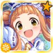CharIcon-Nina+.png