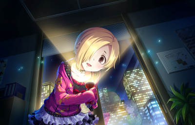 CGSS-Koume-SSR-1.png